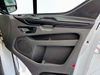 Ford Tourneo Custom 2.2TDCI LWB TREND