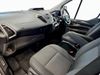 Ford Tourneo Custom 2.2TDCI LWB TREND