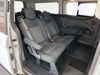 Ford Tourneo Custom 2.2TDCI LWB TREND