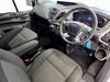 Ford Tourneo Custom 2.2TDCI LWB TREND