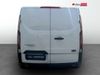 Ford Transit Custom PANEL VAN 2.2TDCI 92KW LWB AMBIENTE