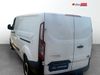 Ford Transit Custom PANEL VAN 2.2TDCI 92KW LWB AMBIENTE