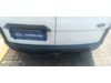 Ford Transit Custom PANEL VAN 2.2TDCI 92KW LWB AMBIENTE
