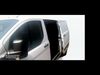 Ford Transit Custom PANEL VAN 2.2TDCI 92KW LWB AMBIENTE
