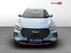 Chery TIGGO 4 PRO 1.5 COMFORT