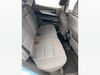 Chery TIGGO 4 PRO 1.5 COMFORT