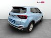 Chery TIGGO 4 PRO 1.5 COMFORT