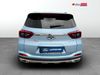Chery TIGGO 4 PRO 1.5 COMFORT