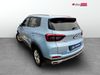 Chery TIGGO 4 PRO 1.5 COMFORT