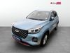 Chery TIGGO 4 PRO 1.5 COMFORT