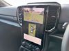 Ford EVEREST 2.0 BITURBO 4X4 SPORT
