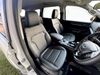 Ford EVEREST 2.0 BITURBO 4X4 SPORT
