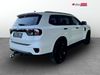 Ford EVEREST 2.0 BITURBO 4X4 SPORT
