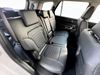 Ford EVEREST 2.0 BITURBO 4X4 SPORT
