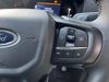 Ford EVEREST 2.0 BITURBO 4X4 SPORT