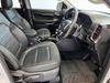 Ford Ranger 2.0D XLT 4X4 A/T D/C P/U