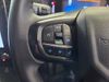 Ford Ranger 2.0D XLT 4X4 A/T D/C P/U