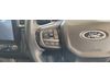Ford Ranger 2.0D XLT 4X4 A/T D/C P/U