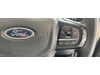 Ford Ranger 2.0D XLT 4X4 A/T D/C P/U