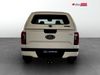 Ford Ranger 2.0D XLT 4X4 A/T D/C P/U