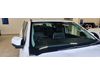 Ford Ranger 2.0D XLT 4X4 A/T D/C P/U