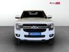 Ford Ranger 2.0D XLT 4X4 A/T D/C P/U