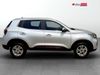 Chery TIGGO 4 PRO 1.5 LIT AUTO