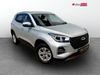 Chery TIGGO 4 PRO 1.5 LIT AUTO