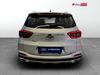 Chery TIGGO 4 PRO 1.5 LIT AUTO