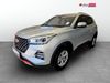 Chery TIGGO 4 PRO 1.5 LIT AUTO