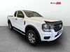 Ford Ranger 2.0 SIT SUPERCAB XL 4X4 AUTO