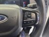Ford Ranger 2.0 SIT SUPERCAB XL 4X4 AUTO