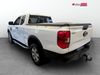 Ford Ranger 2.0 SIT SUPERCAB XL 4X4 AUTO