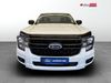 Ford Ranger 2.0 SIT SUPERCAB XL 4X4 AUTO