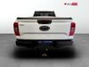 Ford Ranger 2.0 SIT SUPERCAB XL 4X4 AUTO