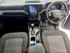 Ford Ranger 2.0 SIT SUPERCAB XL 4X4 AUTO