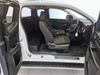 Ford Ranger 2.0 SIT SUPERCAB XL 4X4 AUTO