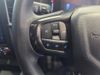 Ford Ranger 2.0 SIT SUPERCAB XL 4X4 AUTO