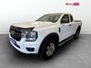 Ford Ranger 2.0 SIT SUPERCAB XL 4X4 AUTO