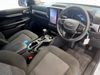 Ford Ranger 2.0 SIT SUPERCAB XL 4X4 AUTO