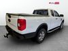 Ford Ranger 2.0 SIT SUPERCAB XL 4X4 AUTO