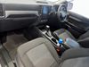 Ford Ranger 2.0 SIT SUPERCAB XL 4X4 AUTO