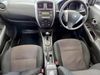 Nissan Almera 1.5 ACENTA AUTO