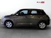 Suzuki Swift 1.2 GL+ AUTO