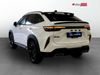 HAVAL H6 GT 2.0GDIT 4WD SUPER LUXURY