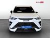 HAVAL H6 GT 2.0GDIT 4WD SUPER LUXURY