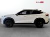 HAVAL H6 GT 2.0GDIT 4WD SUPER LUXURY