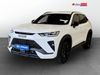 HAVAL H6 GT 2.0GDIT 4WD SUPER LUXURY