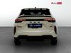 HAVAL H6 GT 2.0GDIT 4WD SUPER LUXURY