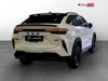 HAVAL H6 GT 2.0GDIT 4WD SUPER LUXURY